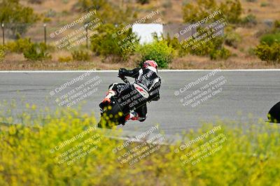 media/May-10-2024-2WTD (Fri) [[c88d7990af]]/Group B/Session 2-The Bowl/